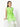 Girl's Green Pret - EGTKP22-70311 (2-Pcs)