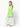 Girl's Green Pret - EGTKP22-70311 (2-Pcs)