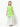 Girl's Green Pret - EGTKP22-70311 (2-Pcs)