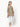 Girl's Multi Pret - EGTKP22-70322