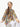 Girl's Multi Pret - EGTKP22-70322