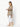 Girl's Multi Pret - EGTKP22-70322