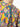 Girl's Multi Pret - EGTKP22-70322