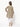 Girl's Multi Pret - EGTKP22-70322