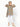 Girl's Multi Pret - EGTKP22-70322