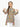 Girl's Multi Pret - EGTKP22-70322