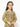 Girl's Green Multi Pret - EGTKP22-70333