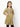 Girl's Green Multi Pret - EGTKP22-70333