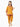 Girl's Rust Pret - EGTKP22-70335 (2-Pcs)