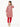 Girl's Peach Pret - EGTKP22-70377