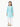 Girl's Aqua Pret - EGTKP22-70389