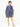 Girl's Navy Pret - EGTKP22-70390