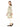 Girl's Beige Pret - EGTKP22-70393