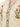 Girl's Beige Pret - EGTKP22-70393