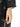 Girl's Black Pret - EGTKP22-70395