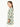 Girl's Light Beige Pret - EGTKP22-70450