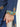 Girl's Royal Blue Pret - EGTKP22-70453