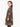 Girl's Brown Pret - EGTKP22-70454 (2-Pcs)