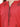Girl's Red Pret - EGTKP22-70456