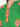 Girl's Green Pret - EGTKP22-70458