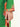 Girl's Green Pret - EGTKP22-70458