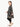 Girl's Black Pret - EGTKP22-70462