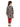 Girl's Black & Beige Pret - EGTKP22-70466