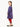 Girl's Purple Pret - EGTKP22-70468