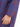 Girl's Purple Pret - EGTKP22-70468