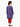 Girl's Purple Pret - EGTKP22-70468