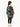 Girl's Black Pret - EGTKP22-70469