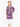 Girl's Purple Pret - EGTKP22-70472