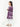 Girl's Purple Pret - EGTKP22-70472