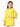 Girl's Yellow Pret - EGTKP22-70489