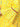 Girl's Yellow Pret - EGTKP22-70489