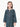 Girl's Indigo Pret - EGTKP22-70569