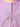 Girl's Light Purple Pret - EGTKS22-70551 (ST)