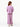 Girl's Light Purple Pret - EGTKS22-70551 (ST)