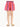 Girl's Multi Shorts - EGBS21-002