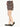 Girl's Black Multi Shorts - EGBS21-003