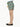 Girl's Green Shorts - EGBS22-019