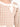 Girl's Light Brown Sweater Frock - EGTSF22-001
