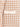 Girl's Light Brown Sweater Frock - EGTSF22-001