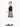 Girl's Black Sweater Frock - EGTSF22-005