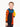 Girl's Multi Sweater Frock - EGTSF22-006