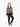Girl's Multi Sweater - EGTSWT22-005