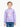 Girl's Lavender Sweatshirt - EGTSS22-007