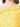 Girl's Yellow Fusion Top - EGTF21S-001