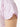 Girl's Light Pink Fusion Top - EGTW22-025