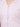 Girl's Light Pink Fusion Top - EGTW22-025